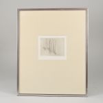 1715 5091 DRY POINT
